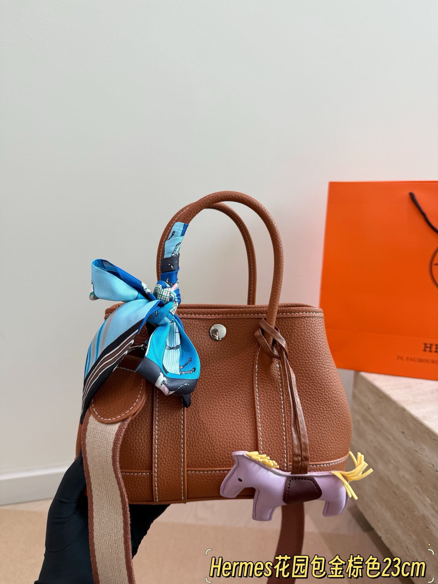 スーパーコピーバッグ後払い国内発送対応N品安全必ず届く信用できるサイト